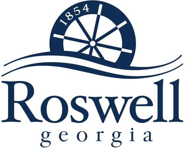 Roswell logo
